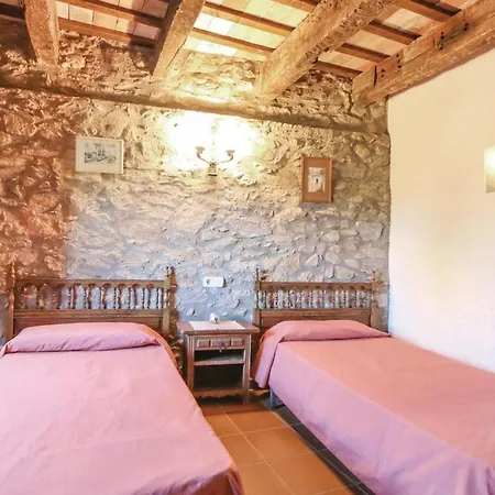 Gorgeous In Calonge With Swimming Pool Calonge (Catalonia)
